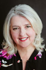 Linda Laplante Linda Laplante