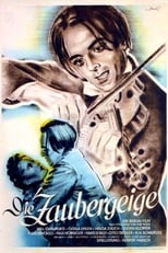 Die Zaubergeige (1944)