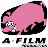 A. Film Production A/S