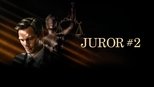 Juror #2-0