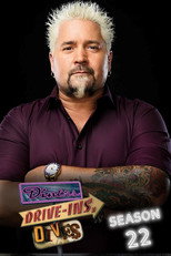 Season 22
