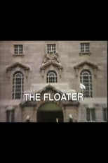 Poster for The Floater