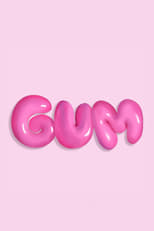 Poster for Gum