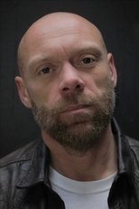 Mark Smalley