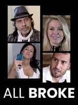 All Broke en streaming – Dustreaming