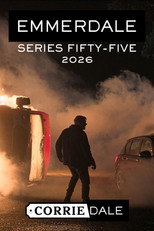 Temporada 55