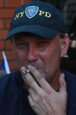 Aleksey Ignatov