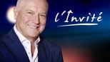 L'Invité 19x1 (S19E01)