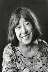 Katerina Aggelaki Rooke