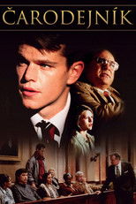 Čarodejník