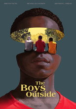 The Boys Outside