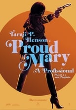 Image Proud Mary – A Profissional