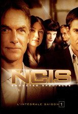 Saison 1