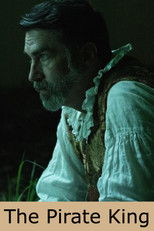 The Pirate King