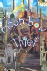 Moonbow Thief poster
