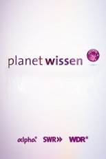 Poster for Planet Wissen