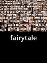Poster for Fairytale