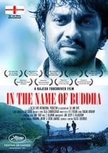 Poster for In the Name of Buddha