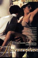 Aniversário (2000)