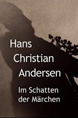 Poster for Hans Christian Andersen - Im Schatten der Märchen 