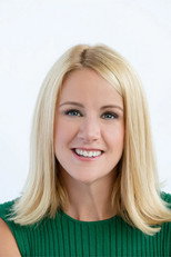 Amanda Kallen