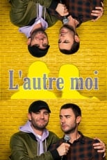 Poster for L'autre moi