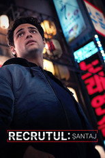 Recrutul: Șantaj