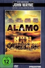 Alamo