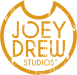 Joey Drew Studios