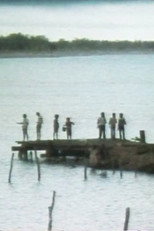 Gunana