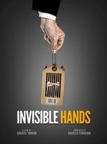Invisible Hands (2017)