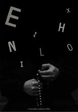 Ex Nihilo
