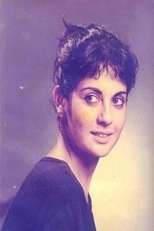 Shehnaz Sheikh