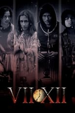Poster for VII XII 