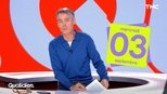 Quotidien 10x3 (S10E03)
