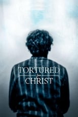Image Tortured for Christ (2018)