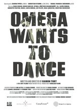 Omega Wants to Dance (2024)