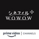 Cinefil Wow Plus