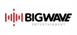 Big Wave Entertainment