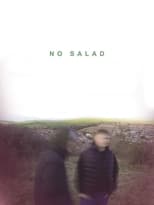 No Salad