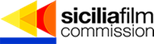 Sicilia Film Commission