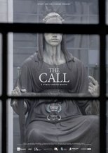 The Call (2017)
