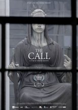 Poster for The Call 