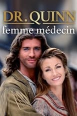 TVplus FR - Docteur Quinn, femme médecin (US)