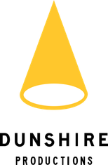 Dunshire Productions