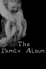 The Family Album (1988)