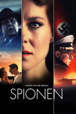Spionen