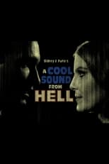Poster for A Cool Sound from Hell