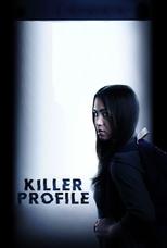 Poster for Killer Profile 