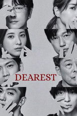 Dearest poster
